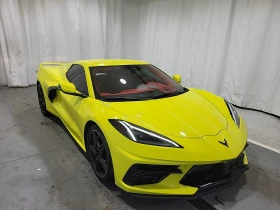 Chevrolet Corvette 6.2L 8cyl Rear Wheel Drive | Auto.bg — изображение 2 Chevrolet Corvette 6.2L 8cyl Rear Wheel Drive | Auto.bg — изображение 2