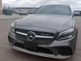 Mercedes-Benz C 300 4MATIC/ПАНОРАМА/AVANTGARDE EDITION | Auto.bg — изображение 3 Mercedes-Benz C 300 4MATIC/ПАНОРАМА/AVANTGARDE EDITION | Auto.bg — изображение 3