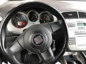 Seat Altea 1.9 TDI | Auto.bg — изображение 4 Seat Altea 1.9 TDI | Auto.bg — изображение 4