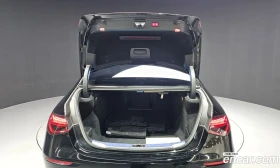Mercedes-Benz S 580 S63 AMG FACE | REAR SEAT ENTERTAINMENT | Auto.bg — изображение 16 Mercedes-Benz S 580 S63 AMG FACE | REAR SEAT ENTERTAINMENT | Auto.bg — изображение 16