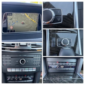 Mercedes-Benz E 220 d/6.3 AMG/V8 TUNING/4x4/ПОРЪЧКОВ/ТОП ВИЗИЯ/УНИКАТ/ | Auto.bg — изображение 14 Mercedes-Benz E 220 d/6.3 AMG/V8 TUNING/4x4/ПОРЪЧКОВ/ТОП ВИЗИЯ/УНИКАТ/ | Auto.bg — изображение 14