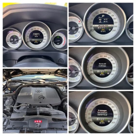 Mercedes-Benz E 220 d/6.3 AMG/V8 TUNING/4x4/ПОРЪЧКОВ/ТОП ВИЗИЯ/УНИКАТ/ | Auto.bg — изображение 17 Mercedes-Benz E 220 d/6.3 AMG/V8 TUNING/4x4/ПОРЪЧКОВ/ТОП ВИЗИЯ/УНИКАТ/ | Auto.bg — изображение 17
