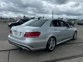 Mercedes-Benz E 350 * 4MATIC * ОБДУХВАНЕ * PANO * CARFAX | Auto.bg — изображение 5 Mercedes-Benz E 350 * 4MATIC * ОБДУХВАНЕ * PANO * CARFAX | Auto.bg — изображение 5