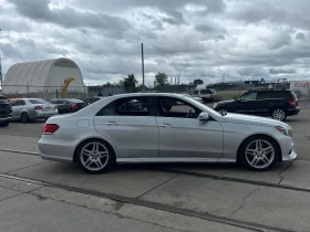 Mercedes-Benz E 350 * 4MATIC * ОБДУХВАНЕ * PANO * CARFAX | Auto.bg — изображение 4 Mercedes-Benz E 350 * 4MATIC * ОБДУХВАНЕ * PANO * CARFAX | Auto.bg — изображение 4