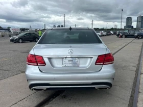 Mercedes-Benz E 350 * 4MATIC * ОБДУХВАНЕ * PANO * CARFAX | Auto.bg — изображение 7 Mercedes-Benz E 350 * 4MATIC * ОБДУХВАНЕ * PANO * CARFAX | Auto.bg — изображение 7