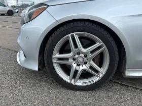 Mercedes-Benz E 350 * 4MATIC * ОБДУХВАНЕ * PANO * CARFAX | Auto.bg — изображение 6 Mercedes-Benz E 350 * 4MATIC * ОБДУХВАНЕ * PANO * CARFAX | Auto.bg — изображение 6