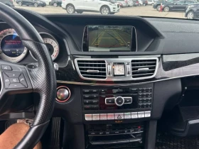 Mercedes-Benz E 350 * 4MATIC * ОБДУХВАНЕ * PANO * CARFAX | Auto.bg — изображение 11 Mercedes-Benz E 350 * 4MATIC * ОБДУХВАНЕ * PANO * CARFAX | Auto.bg — изображение 11