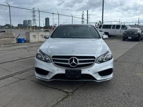 Mercedes-Benz E 350 * 4MATIC * ОБДУХВАНЕ * PANO * CARFAX | Auto.bg — изображение 3 Mercedes-Benz E 350 * 4MATIC * ОБДУХВАНЕ * PANO * CARFAX | Auto.bg — изображение 3