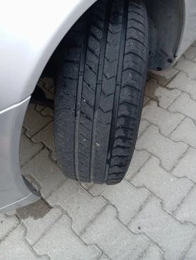 Mercedes-Benz C 240 Automatic - 3500 € - 26755624 15 | Car24.bg Mercedes-Benz C 240 Automatic - 3500 € - 26755624 15