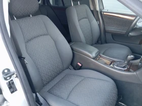 Mercedes-Benz C 240 Automatic - 3500 € - 26755624 9 | Car24.bg Mercedes-Benz C 240 Automatic - 3500 € - 26755624 9