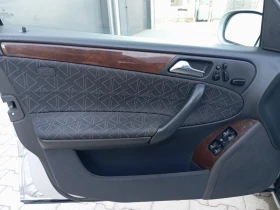 Mercedes-Benz C 240 Automatic - 3500 € - 26755624 8 | Car24.bg Mercedes-Benz C 240 Automatic - 3500 € - 26755624 8