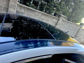 Mercedes-Benz S 500 Long / газов инжекцион - 15000 € - 47670762 16 | Car24.bg Mercedes-Benz S 500 Long / газов инжекцион - 15000 € - 47670762 16