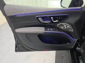 Mercedes-Benz EQS 450 SUV Hyper Screen | Auto.bg — изображение 10 Mercedes-Benz EQS 450 SUV Hyper Screen | Auto.bg — изображение 10