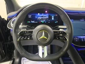 Mercedes-Benz EQS 450 SUV Hyper Screen | Auto.bg — изображение 7 Mercedes-Benz EQS 450 SUV Hyper Screen | Auto.bg — изображение 7