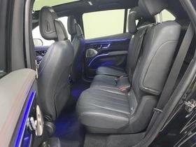 Mercedes-Benz EQS 450 SUV Hyper Screen | Auto.bg — изображение 13 Mercedes-Benz EQS 450 SUV Hyper Screen | Auto.bg — изображение 13