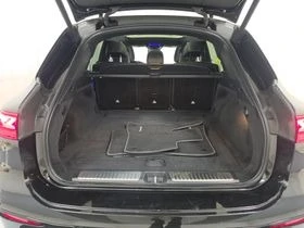 Mercedes-Benz EQS 450 SUV Hyper Screen | Auto.bg — изображение 14 Mercedes-Benz EQS 450 SUV Hyper Screen | Auto.bg — изображение 14