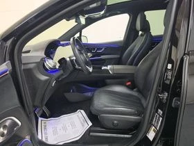 Mercedes-Benz EQS 450 SUV Hyper Screen | Auto.bg — изображение 8 Mercedes-Benz EQS 450 SUV Hyper Screen | Auto.bg — изображение 8