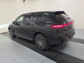 Mercedes-Benz EQS 450 SUV Hyper Screen | Auto.bg — изображение 5 Mercedes-Benz EQS 450 SUV Hyper Screen | Auto.bg — изображение 5