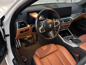 BMW 330 e xDrive / M Пакет / Carfax / - 28600 € - 71536557 6 | Car24.bg BMW 330 e xDrive / M Пакет / Carfax / - 28600 € - 71536557 6