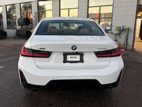 BMW 330 e xDrive / M Пакет / Carfax / - 28600 € - 71536557 5 | Car24.bg BMW 330 e xDrive / M Пакет / Carfax / - 28600 € - 71536557 5