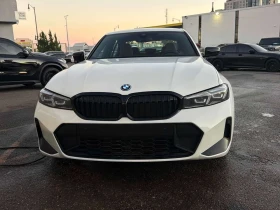 BMW 330 e xDrive / M Пакет / Carfax / - 28600 € - 71536557 7 | Car24.bg BMW 330 e xDrive / M Пакет / Carfax / - 28600 € - 71536557 7