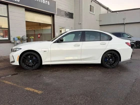 BMW 330 e xDrive / M Пакет / Carfax / - 28600 € - 71536557 3 | Car24.bg BMW 330 e xDrive / M Пакет / Carfax / - 28600 € - 71536557 3