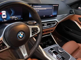 BMW 330 e xDrive / M Пакет / Carfax / - 28600 € - 71536557 11 | Car24.bg BMW 330 e xDrive / M Пакет / Carfax / - 28600 € - 71536557 11