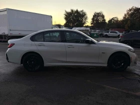 BMW 330 e xDrive / M Пакет / Carfax / - 28600 € - 71536557 4 | Car24.bg BMW 330 e xDrive / M Пакет / Carfax / - 28600 € - 71536557 4