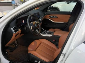 BMW 330 e xDrive / M Пакет / Carfax / - 28600 € - 71536557 14 | Car24.bg BMW 330 e xDrive / M Пакет / Carfax / - 28600 € - 71536557 14