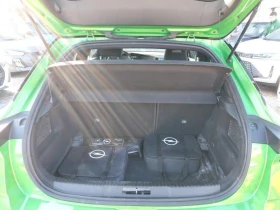 Opel Mokka X 136ELECTRIC - 16880 € - 71380556 13 | Car24.bg Opel Mokka X 136ELECTRIC - 16880 € - 71380556 13