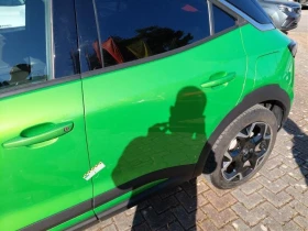 Opel Mokka X 136ELECTRIC - 16880 € - 71380556 15 | Car24.bg Opel Mokka X 136ELECTRIC - 16880 € - 71380556 15