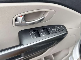 Kia Sedona 8 PASSAGERS / LX+ | Auto.bg — изображение 8 Kia Sedona 8 PASSAGERS / LX+ | Auto.bg — изображение 8