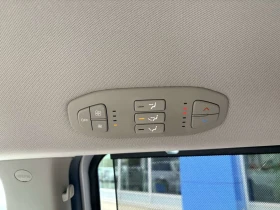 Kia Sedona 8 PASSAGERS / LX+ | Auto.bg — изображение 16 Kia Sedona 8 PASSAGERS / LX+ | Auto.bg — изображение 16