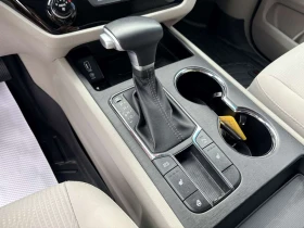 Kia Sedona 8 PASSAGERS / LX+ | Auto.bg — изображение 12 Kia Sedona 8 PASSAGERS / LX+ | Auto.bg — изображение 12