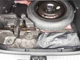 Renault Arkana 1.6 E-TECH HYBRID* R.S. LINE/АВТОМАТИК/LED/47000kм | Auto.bg — изображение 14 Renault Arkana 1.6 E-TECH HYBRID* R.S. LINE/АВТОМАТИК/LED/47000kм | Auto.bg — изображение 14