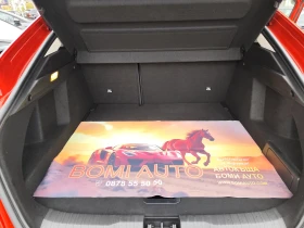 Renault Arkana 1.6 E-TECH HYBRID* R.S. LINE/АВТОМАТИК/LED/47000kм | Auto.bg — изображение 15 Renault Arkana 1.6 E-TECH HYBRID* R.S. LINE/АВТОМАТИК/LED/47000kм | Auto.bg — изображение 15