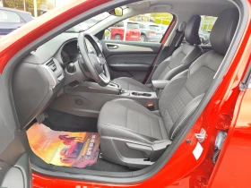 Renault Arkana 1.6 E-TECH HYBRID* R.S. LINE/АВТОМАТИК/LED/47000kм | Auto.bg — изображение 7 Renault Arkana 1.6 E-TECH HYBRID* R.S. LINE/АВТОМАТИК/LED/47000kм | Auto.bg — изображение 7