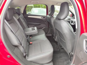 Renault Arkana 1.6 E-TECH HYBRID* R.S. LINE/АВТОМАТИК/LED/47000kм | Auto.bg — изображение 12 Renault Arkana 1.6 E-TECH HYBRID* R.S. LINE/АВТОМАТИК/LED/47000kм | Auto.bg — изображение 12