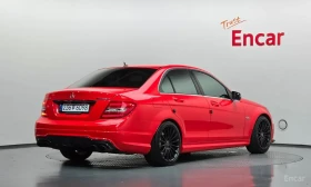 Mercedes-Benz C 63 AMG HARMAN KARDON* ПОДГРЕВ* ШИБИДАХ* КРАЙНА ЦЕНА* | Auto.bg — изображение 3 Mercedes-Benz C 63 AMG HARMAN KARDON* ПОДГРЕВ* ШИБИДАХ* КРАЙНА ЦЕНА* | Auto.bg — изображение 3
