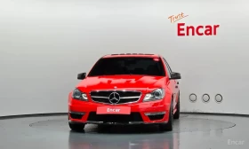 Mercedes-Benz C 63 AMG HARMAN KARDON* ПОДГРЕВ* ШИБИДАХ* КРАЙНА ЦЕНА* | Auto.bg — изображение 2 Mercedes-Benz C 63 AMG HARMAN KARDON* ПОДГРЕВ* ШИБИДАХ* КРАЙНА ЦЕНА* | Auto.bg — изображение 2