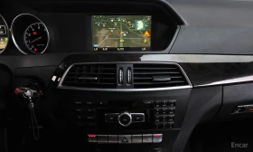 Mercedes-Benz C 63 AMG HARMAN KARDON* ПОДГРЕВ* ШИБИДАХ* КРАЙНА ЦЕНА* | Auto.bg — изображение 13 Mercedes-Benz C 63 AMG HARMAN KARDON* ПОДГРЕВ* ШИБИДАХ* КРАЙНА ЦЕНА* | Auto.bg — изображение 13