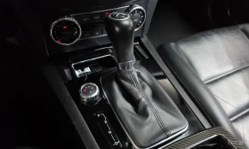 Mercedes-Benz C 63 AMG HARMAN KARDON* ПОДГРЕВ* ШИБИДАХ* КРАЙНА ЦЕНА* | Auto.bg — изображение 14 Mercedes-Benz C 63 AMG HARMAN KARDON* ПОДГРЕВ* ШИБИДАХ* КРАЙНА ЦЕНА* | Auto.bg — изображение 14