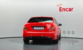 Mercedes-Benz C 63 AMG HARMAN KARDON* ПОДГРЕВ* ШИБИДАХ* КРАЙНА ЦЕНА* | Auto.bg — изображение 4 Mercedes-Benz C 63 AMG HARMAN KARDON* ПОДГРЕВ* ШИБИДАХ* КРАЙНА ЦЕНА* | Auto.bg — изображение 4