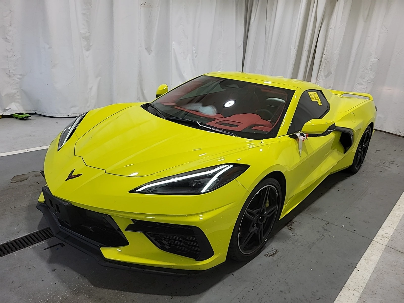 Chevrolet Corvette 6.2L 8cyl Rear Wheel Drive | Auto.bg — изображение 1 Chevrolet Corvette 6.2L 8cyl Rear Wheel Drive | Auto.bg — изображение 1