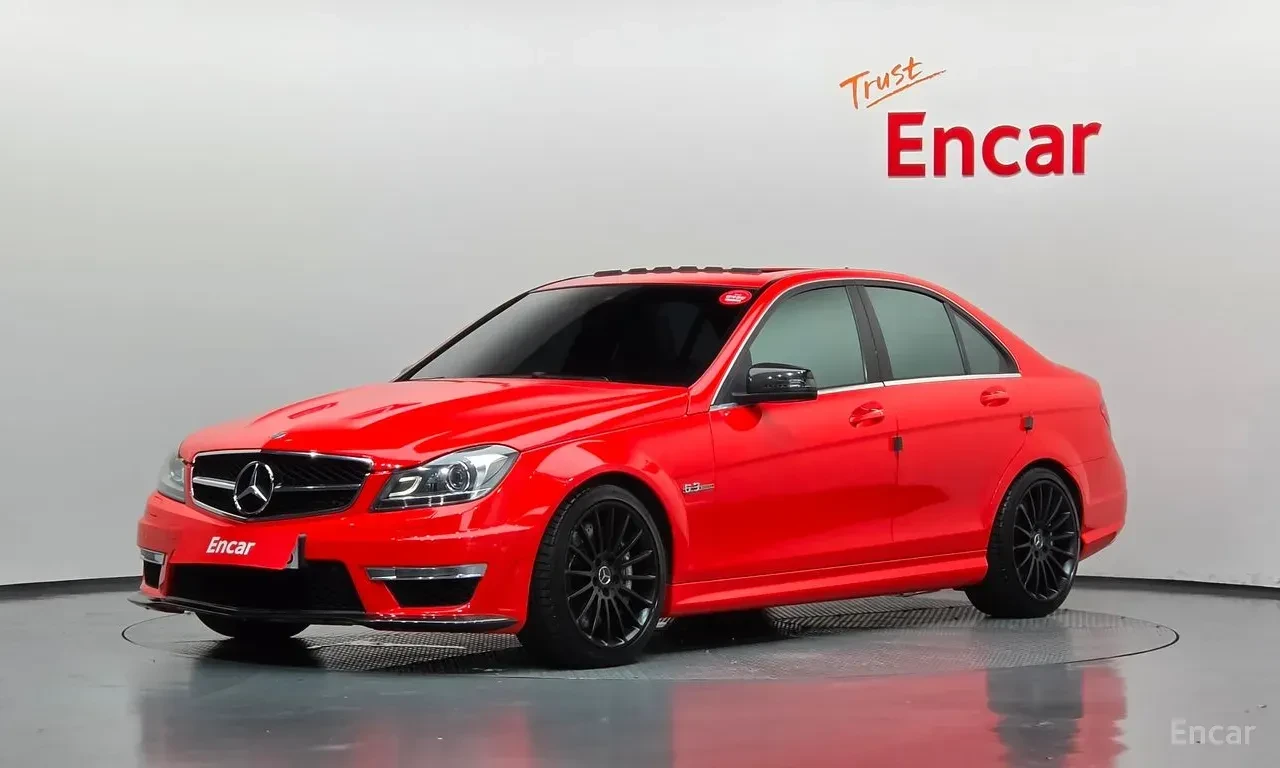 Mercedes-Benz C 63 AMG HARMAN KARDON* ПОДГРЕВ* ШИБИДАХ* КРАЙНА ЦЕНА* | Auto.bg — изображение 1 Mercedes-Benz C 63 AMG HARMAN KARDON* ПОДГРЕВ* ШИБИДАХ* КРАЙНА ЦЕНА* | Auto.bg — изображение 1