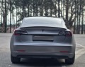 Tesla Model 3 4x4 Long Range EU - [9] 