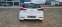 Обява за продажба на Hyundai I20 1.0 benzin evro 6 ~7 500 EUR - изображение 4