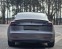 Обява за продажба на Tesla Model 3 4x4 Long Range EU ~53 997 лв. - изображение 7
