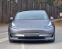 Обява за продажба на Tesla Model 3 4x4 Long Range EU ~53 997 лв. - изображение 3