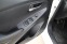 Обява за продажба на Mazda 2 Revolution ~23 499 лв. - изображение 10